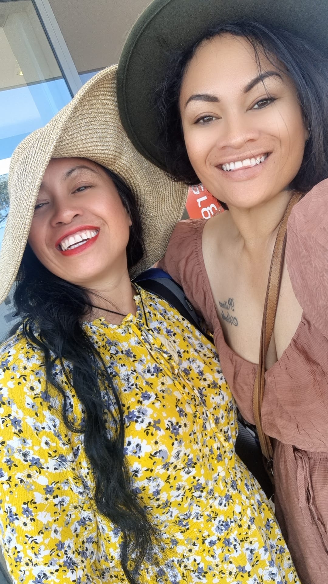 Nanny Retreats - Additional Dates